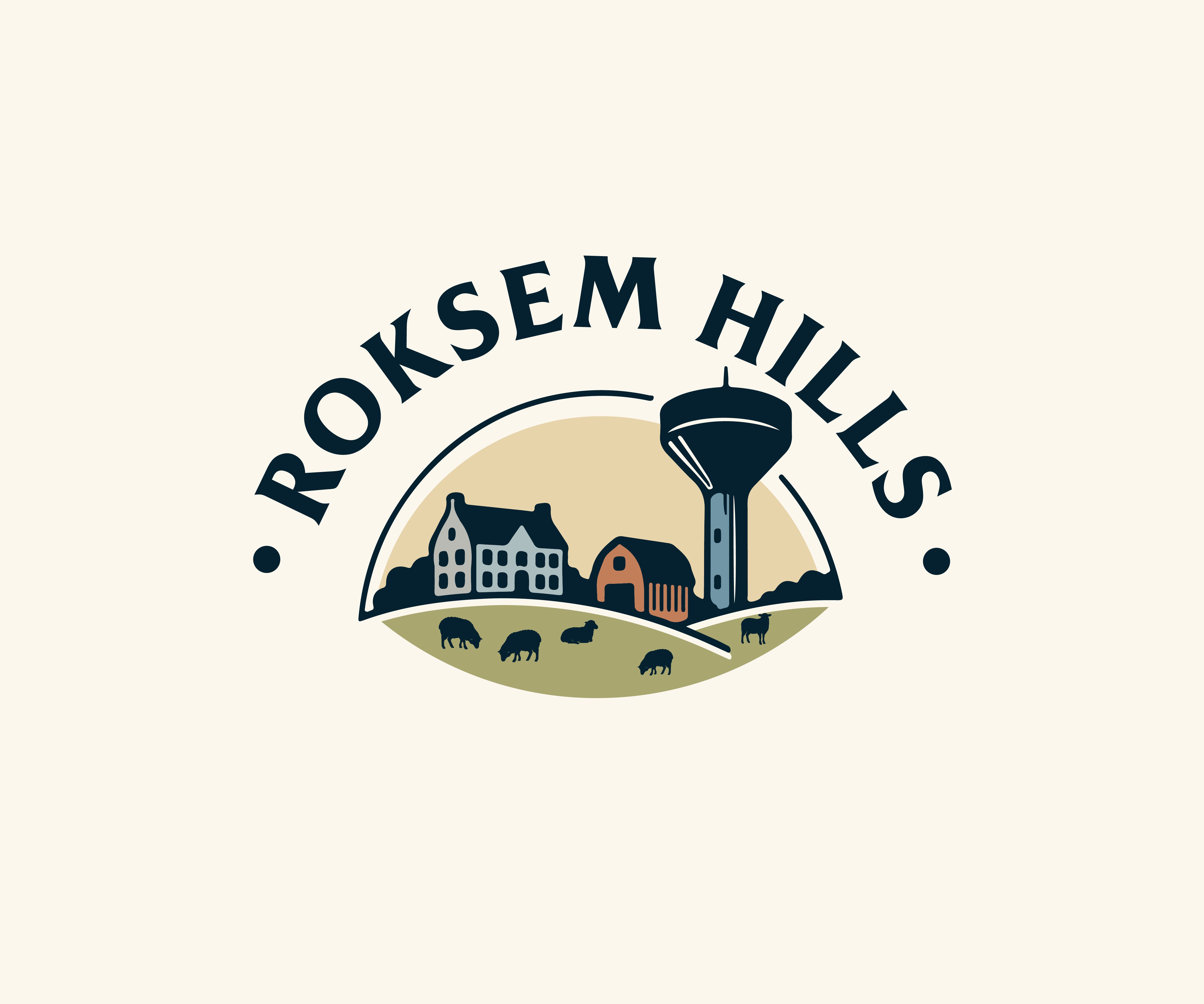Logo Design by OmR786 for this project | Design #37395756