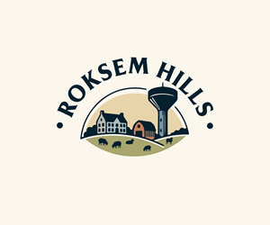 Logo Design by OmR786 for this project | Design: #37395756