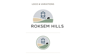 Logo Design by Jack Designz for this project | Design: #37397210
