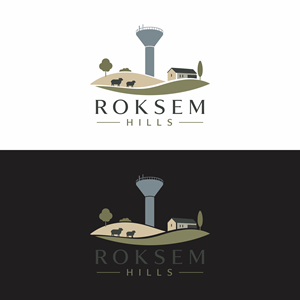 Logo Design by bangsa for this project | Design: #37391291