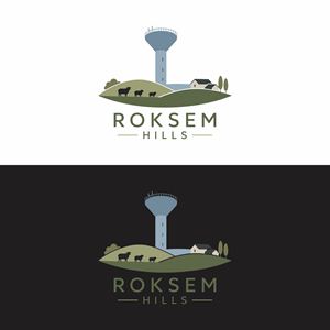 Logo Design by bangsa for this project | Design: #37391292