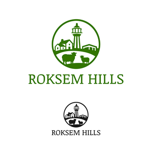 Logo Design by zamdi for this project | Design: #37391926