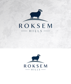 Logo Design by zamdi for this project | Design: #37408771