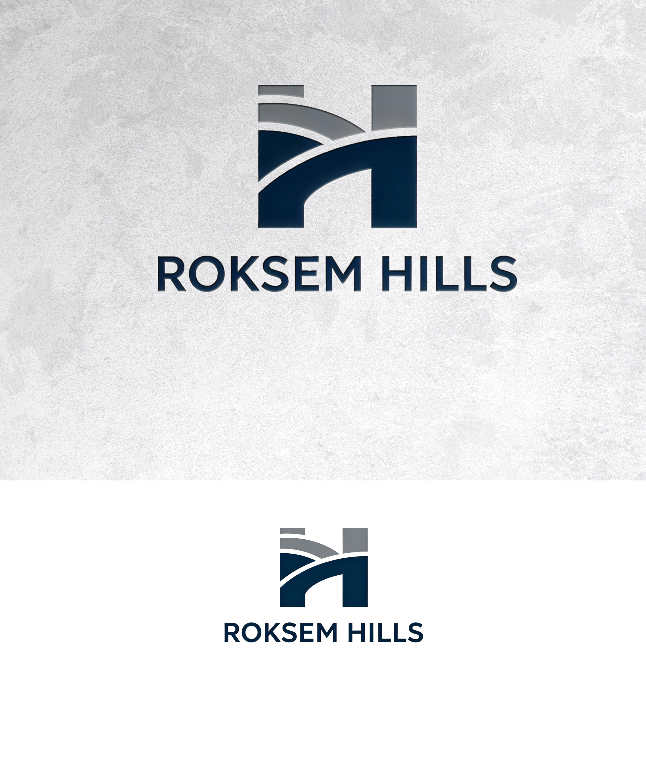 Design de Logo par zamdi pour ce projet | Design #37408772