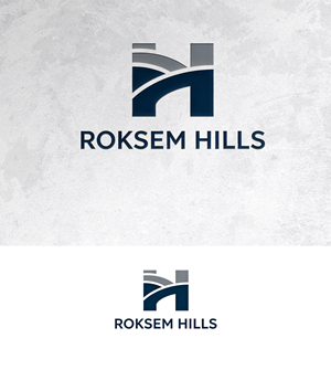 Logo Design by zamdi for this project | Design: #37408772