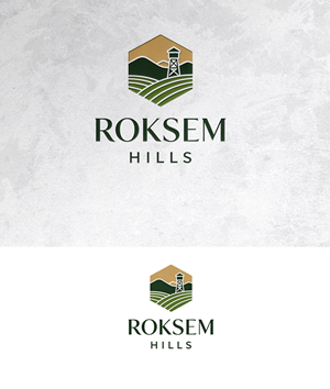 Logo Design by zamdi for this project | Design: #37408774