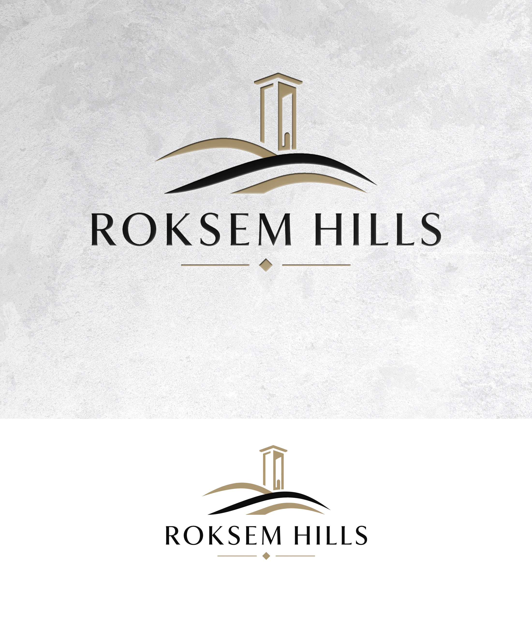 Design de Logo par zamdi pour ce projet | Design #37408775