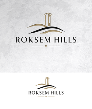 Logo Design by zamdi for this project | Design: #37408775