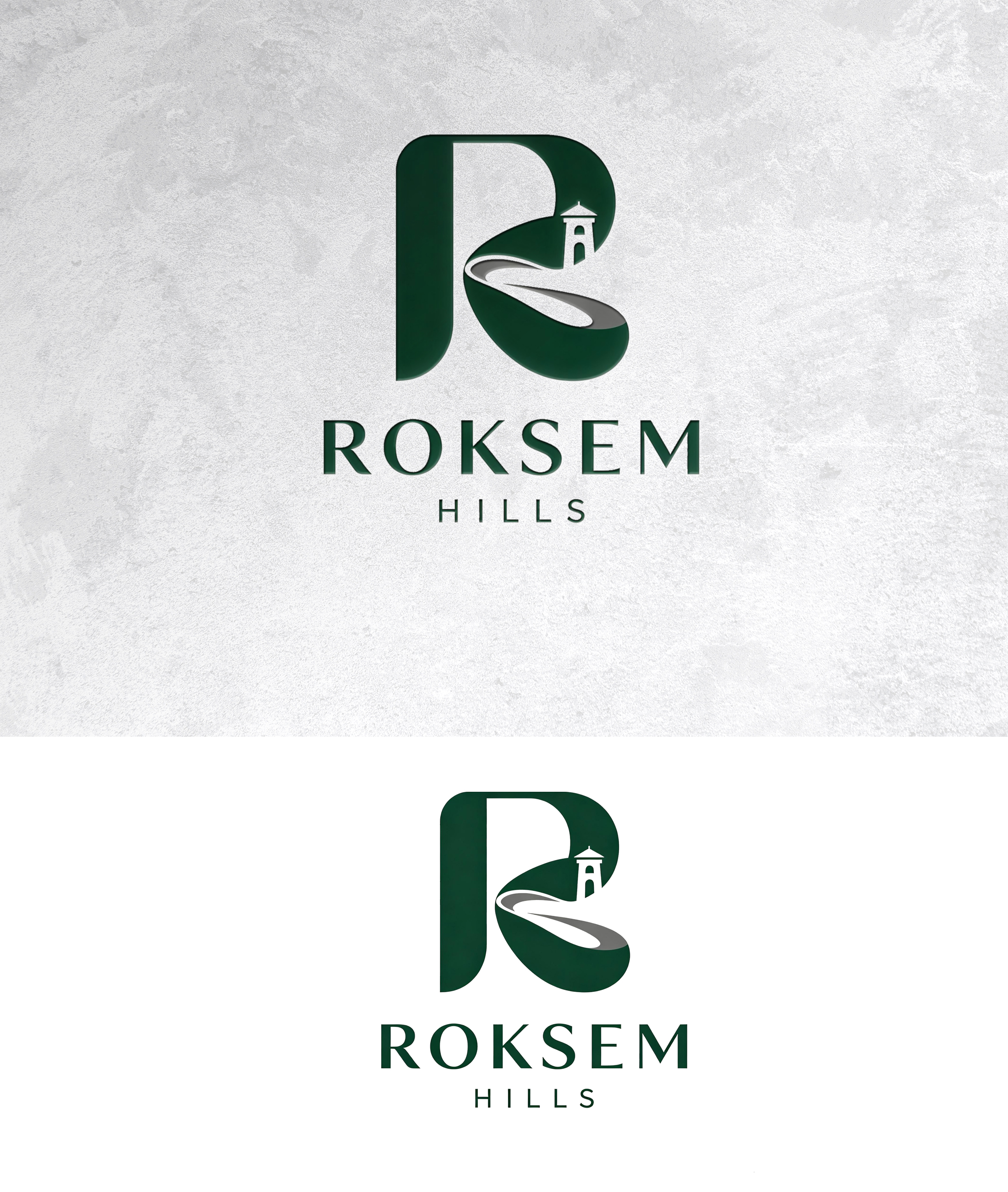 Design de Logo par zamdi pour ce projet | Design #37408778
