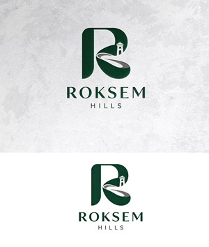Logo Design by zamdi for this project | Design: #37408778