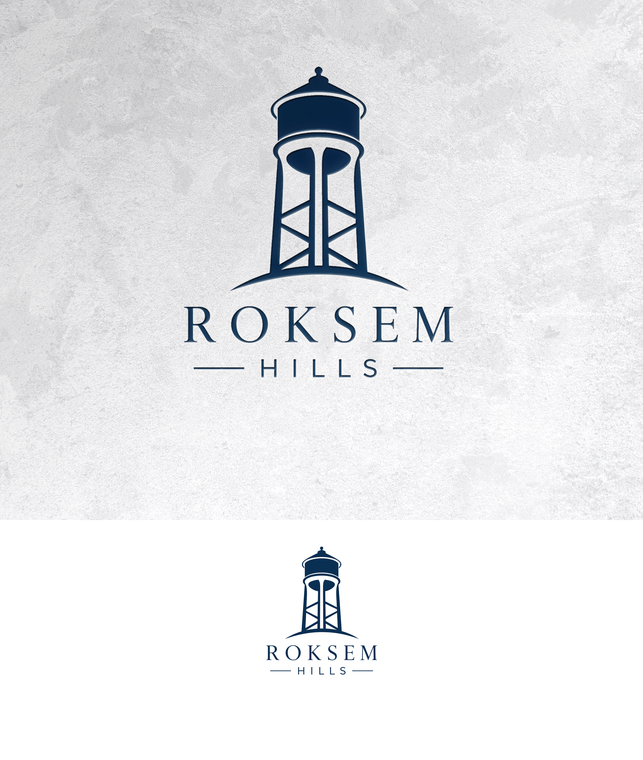 Design de Logo par zamdi pour ce projet | Design #37408779