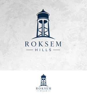 Logo Design by zamdi for this project | Design: #37408779
