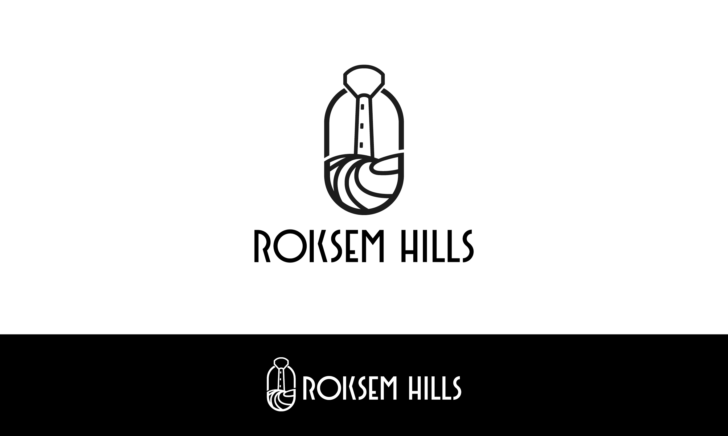 Logo Design by trufya for this project | Design #37415601