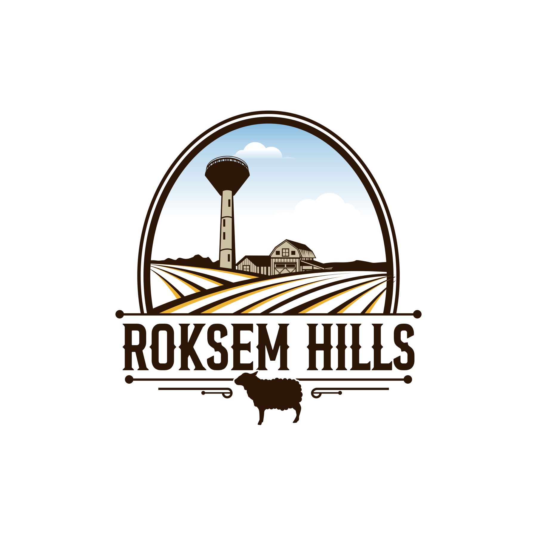 Logo Design by debdesign for this project | Design #37395250