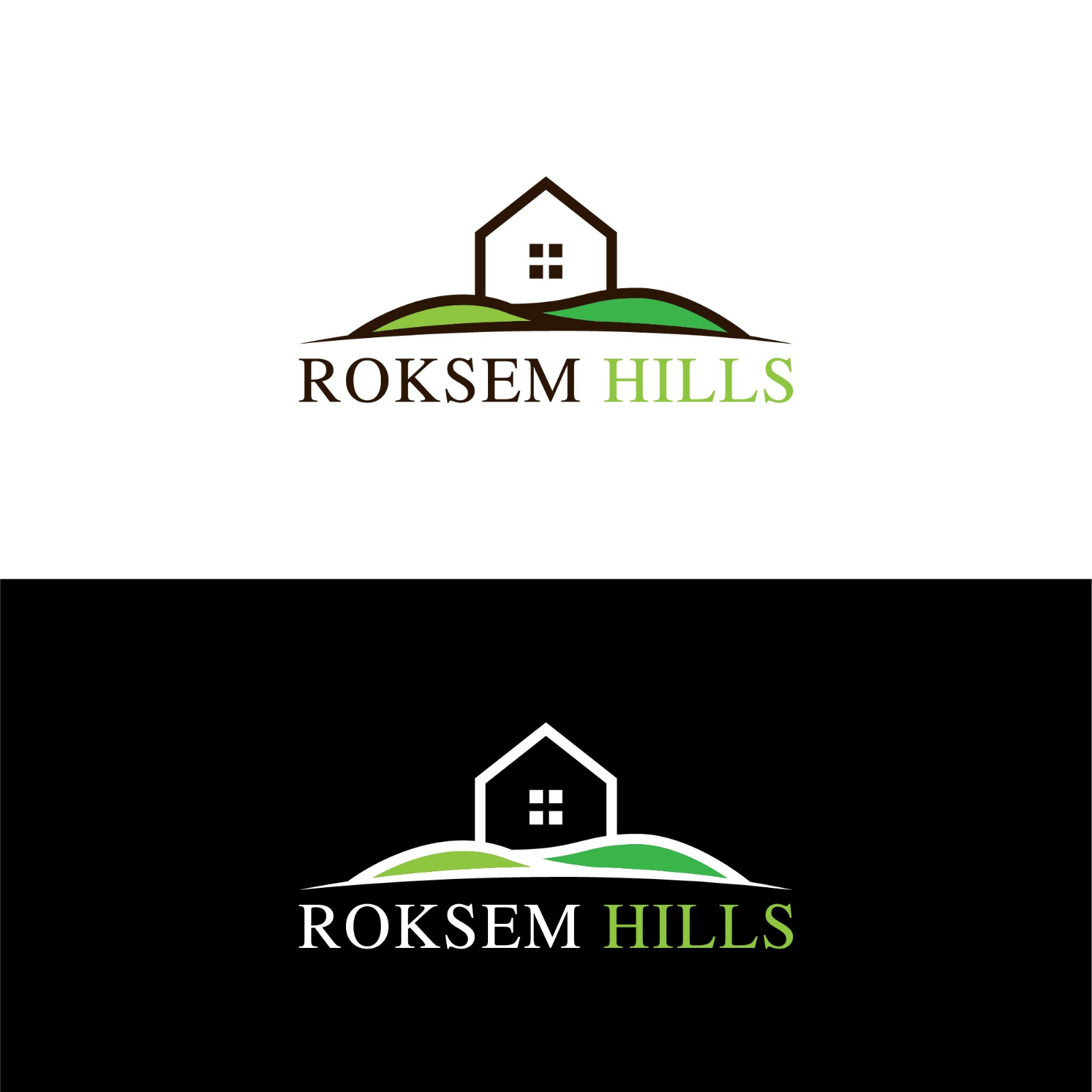 Logo Design by Deziners Zone for this project | Design #37392610