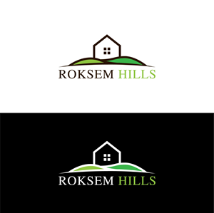 Logo Design by Deziners Zone for this project | Design: #37392610