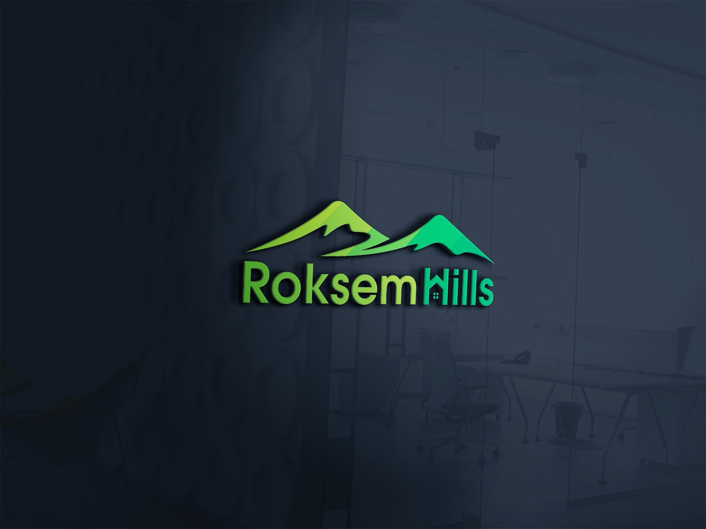 Logo Design by Deziners Zone for this project | Design #37392612