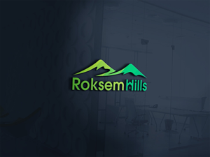 Logo Design by Deziners Zone for this project | Design: #37392612