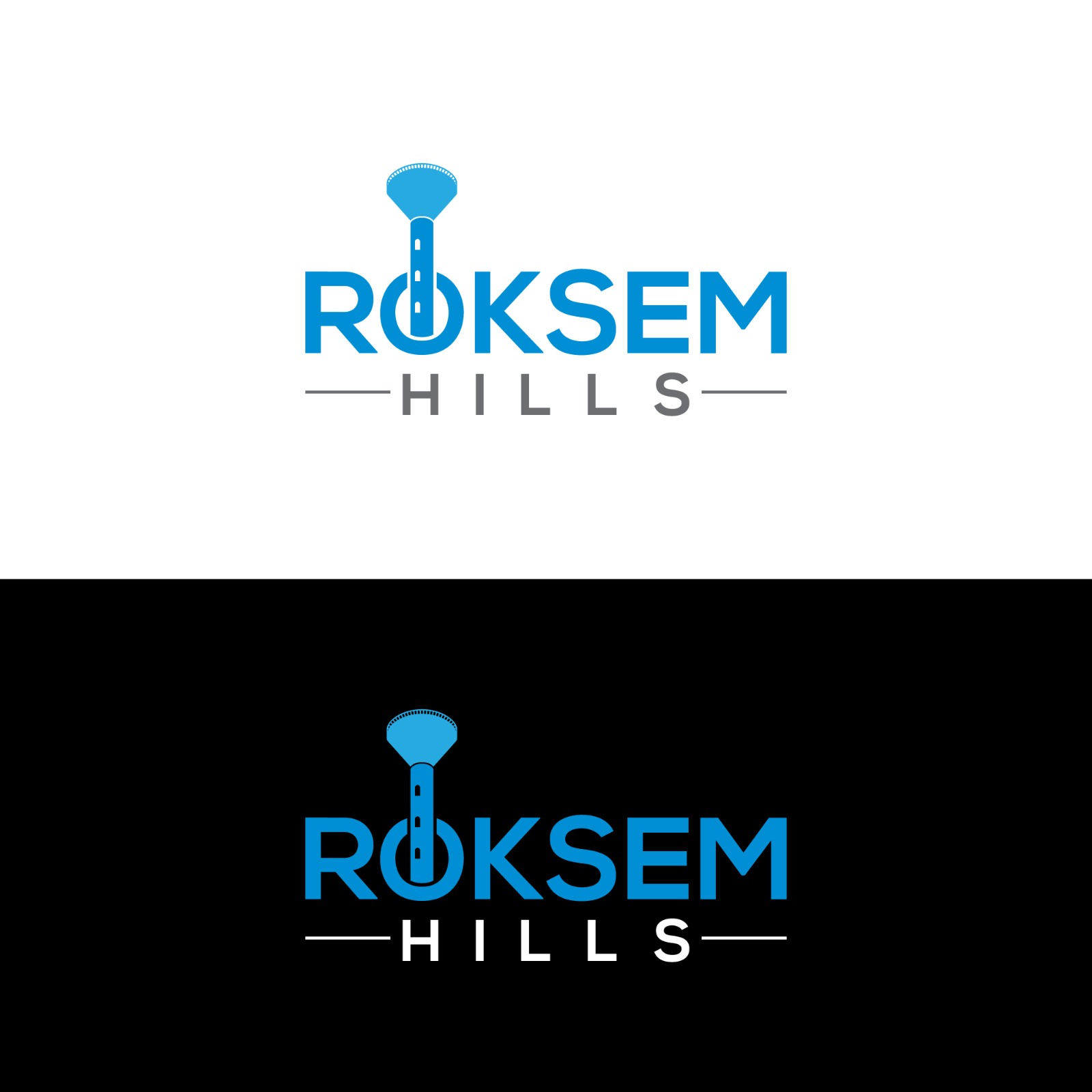 Logo Design by Deziners Zone for this project | Design #37392613