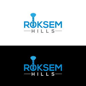 Logo Design by Deziners Zone for this project | Design: #37392613