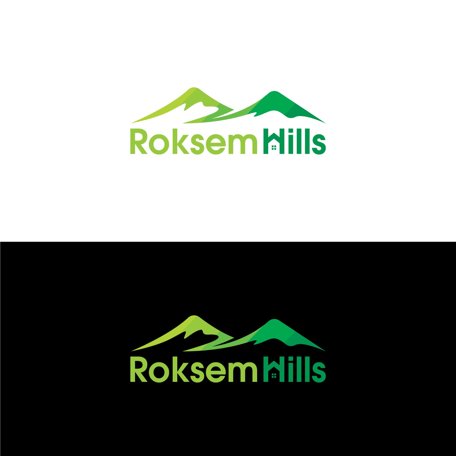 Logo Design by Deziners Zone for this project | Design #37392614