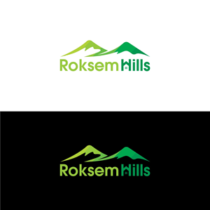 Logo Design by Deziners Zone for this project | Design: #37392614