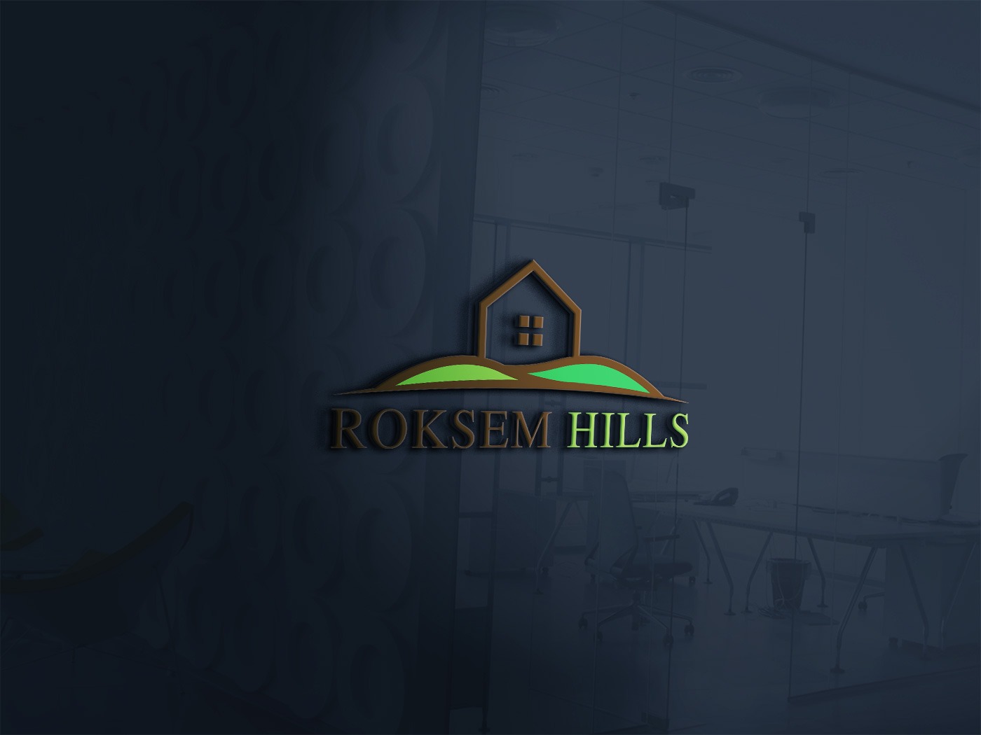 Logo Design by Deziners Zone for this project | Design #37392615