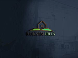 Logo Design by Deziners Zone for this project | Design: #37392615