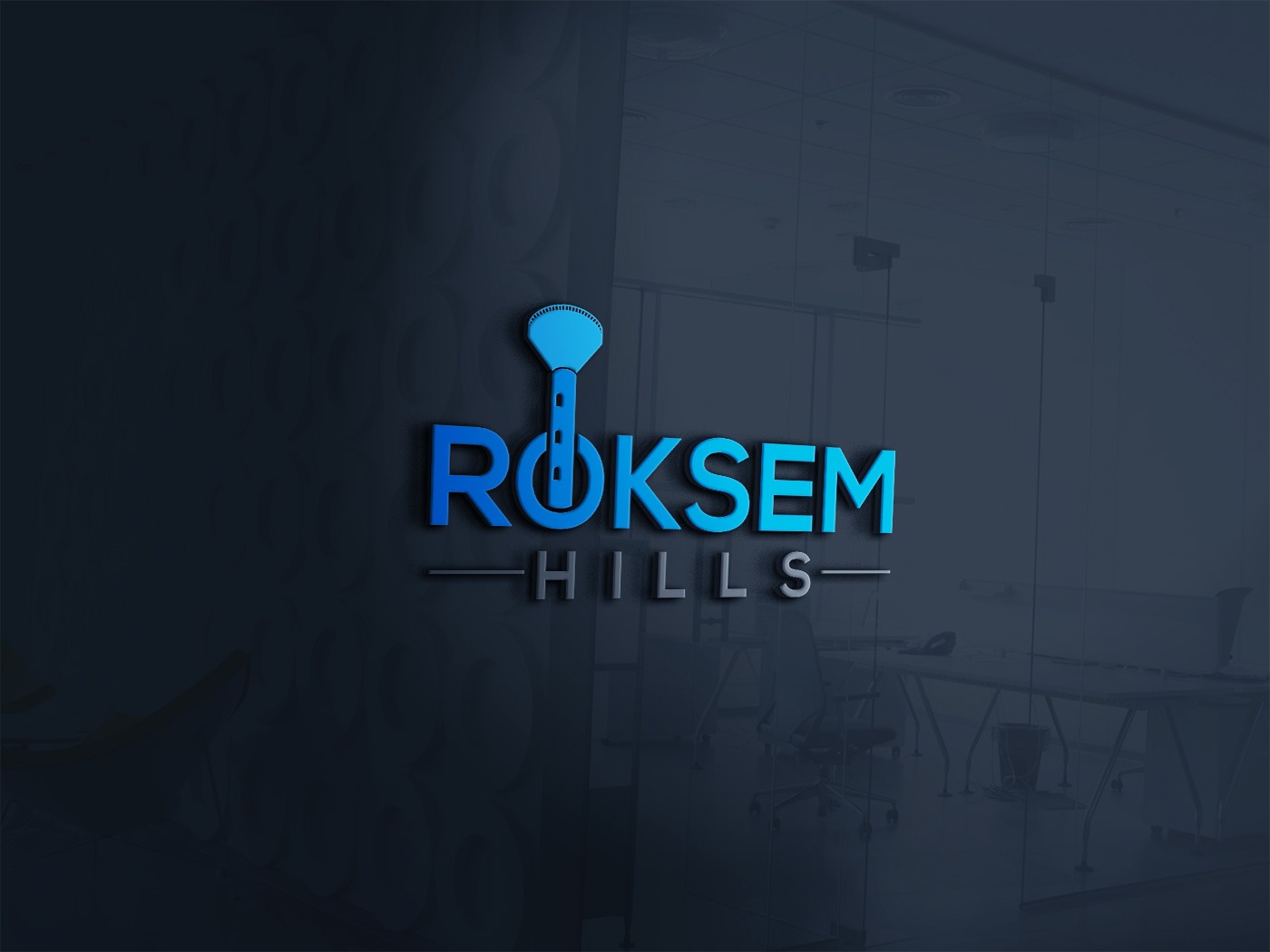 Logo Design by Deziners Zone for this project | Design #37392616