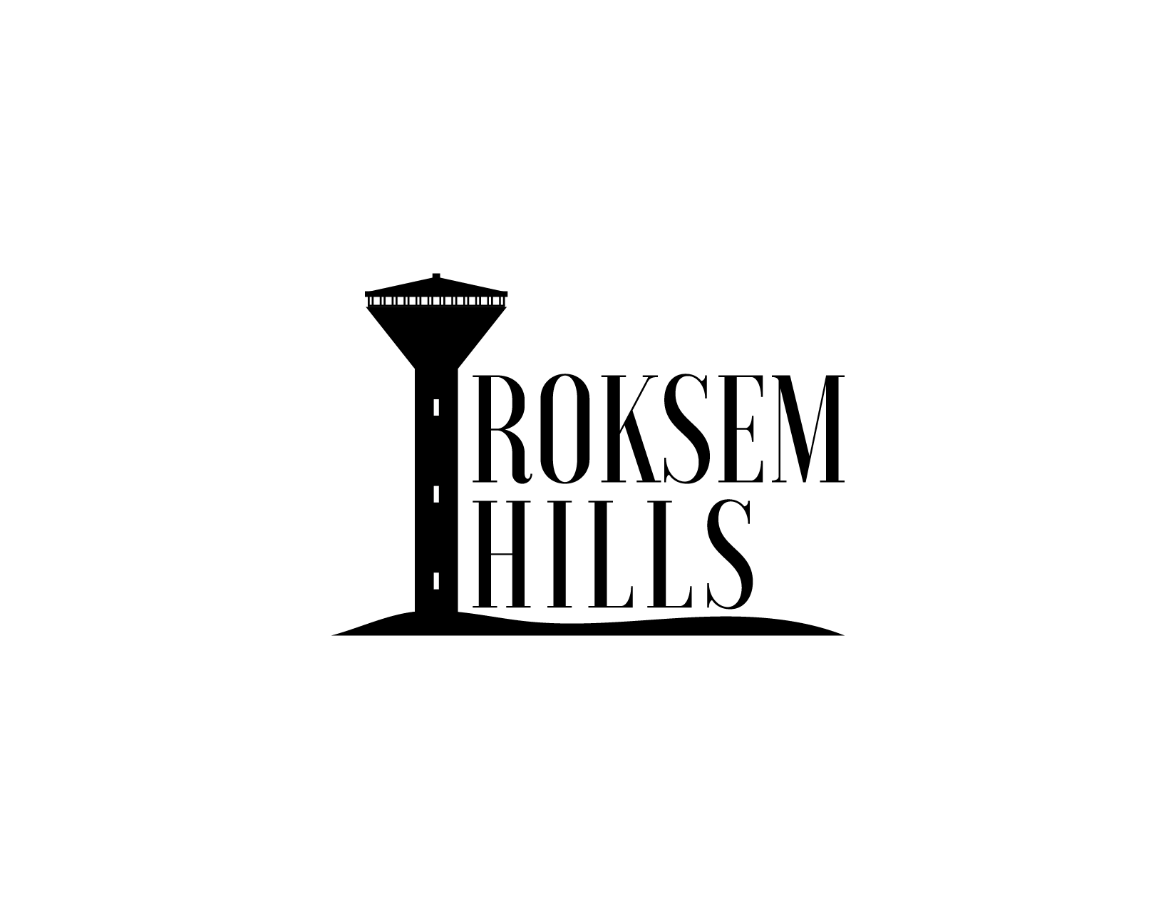 Design de Logo par budiutomobudiutomo2015 pour ce projet | Design #37415348