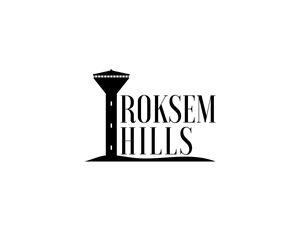 Logo Design by budiutomobudiutomo2015 for this project | Design: #37415348