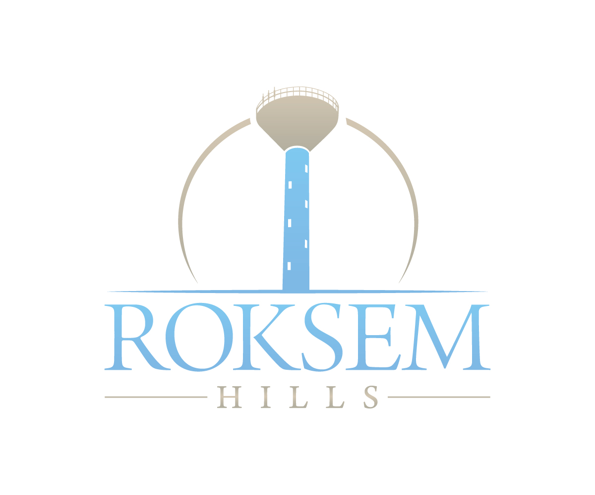 Logo Design by Atec for this project | Design #37404554