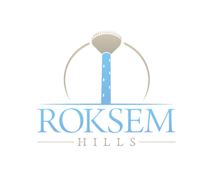 Logo Design by Atec for this project | Design: #37404554
