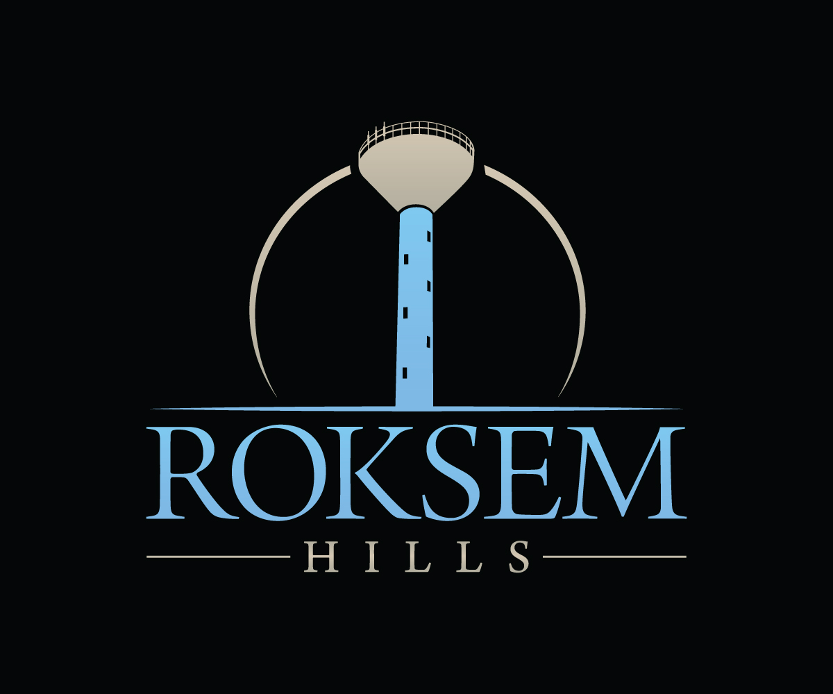 Logo Design by Atec for this project | Design #37404555