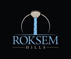 Logo Design by Atec for this project | Design: #37404555