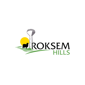 Logo Design by prodesigns99 for this project | Design: #37400452