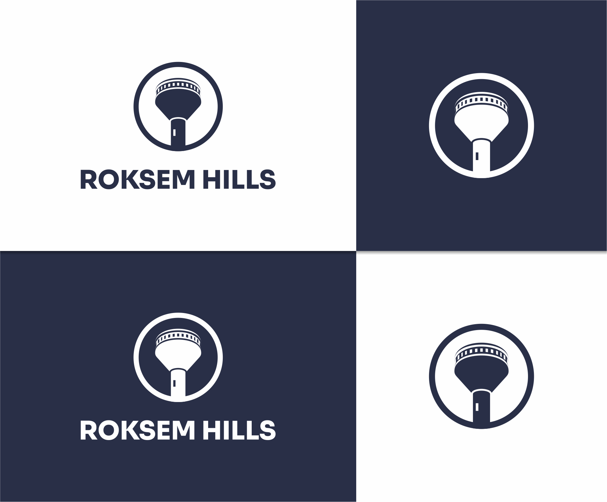 Logo Design by Sibyle for this project | Design #37391011