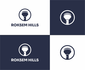 Logo Design by Sibyle for this project | Design: #37391011