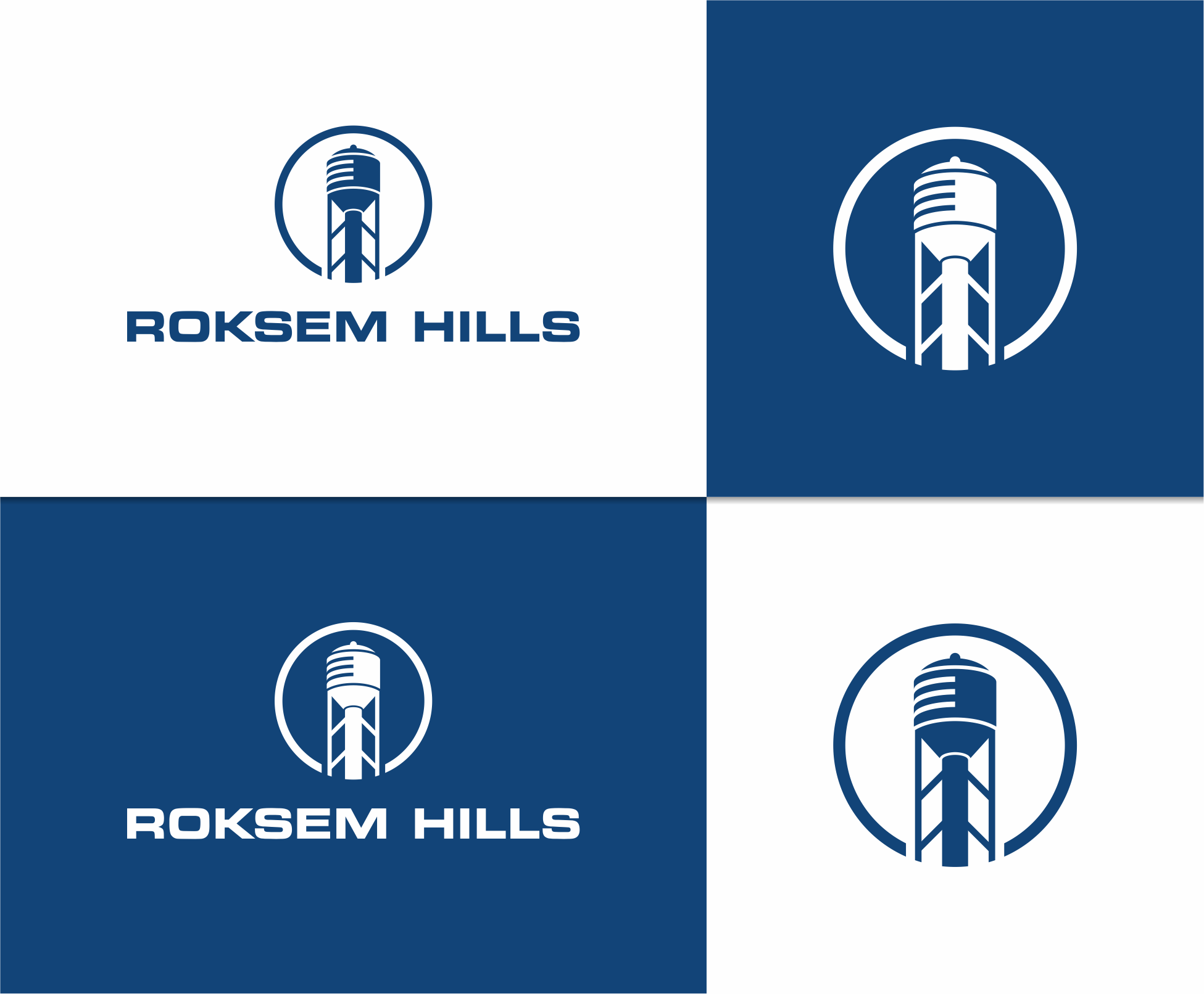 Logo Design by Sibyle for this project | Design #37391052
