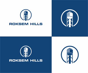 Logo Design by Sibyle for this project | Design: #37391052