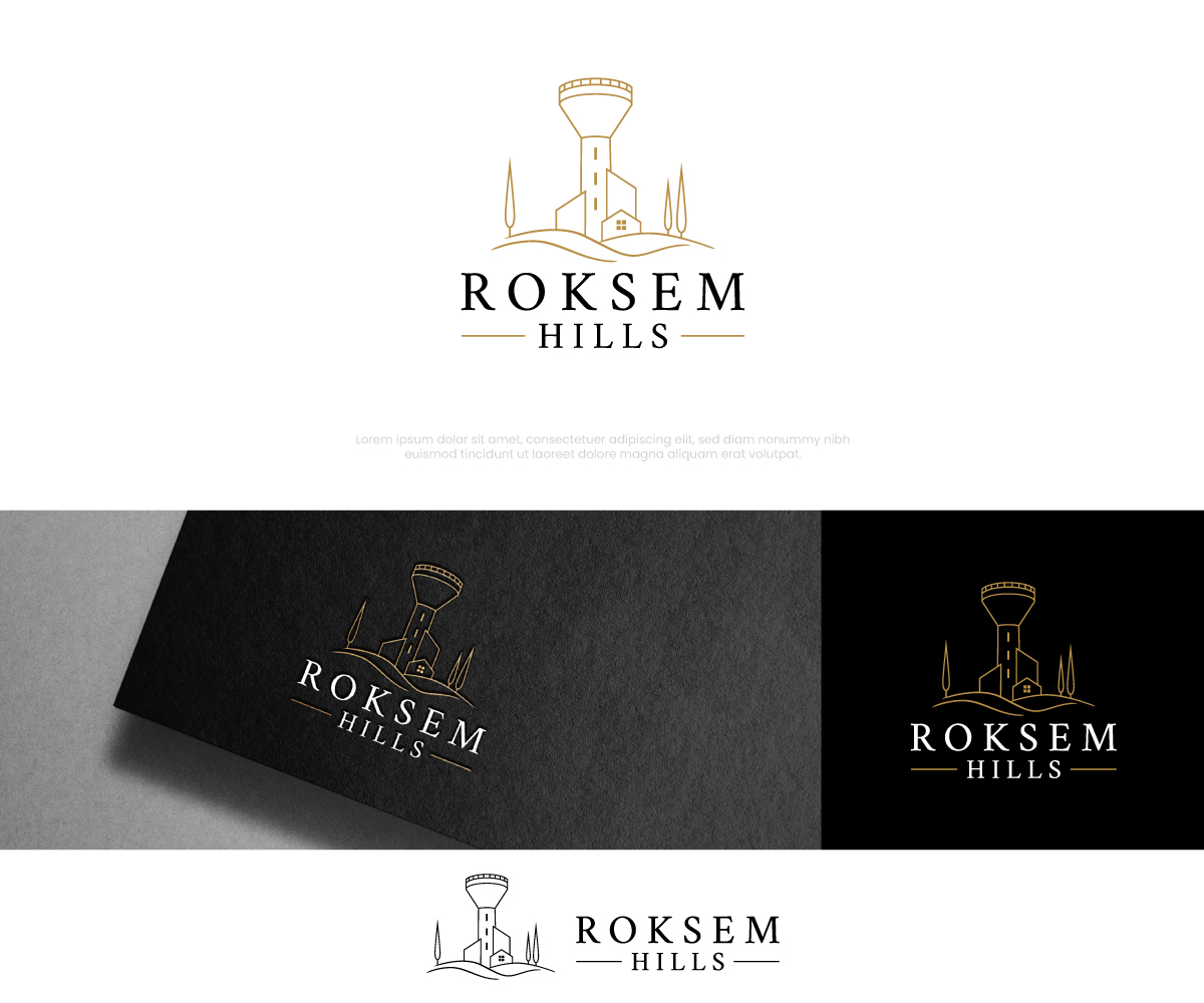 Design de Logo par Floc Studio pour ce projet | Design #37401538