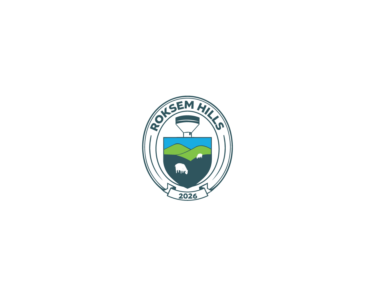Design de Logo par Mystrix pour ce projet | Design #37408624