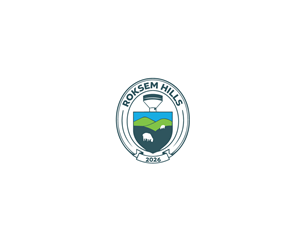 Logo Design by Mystrix for this project | Design: #37408624