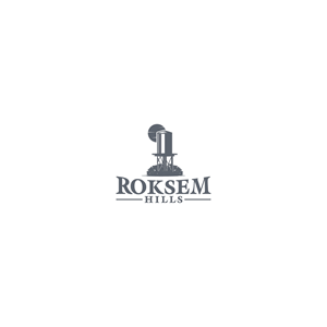 Logo Design by 4tech services for this project | Design: #37406224