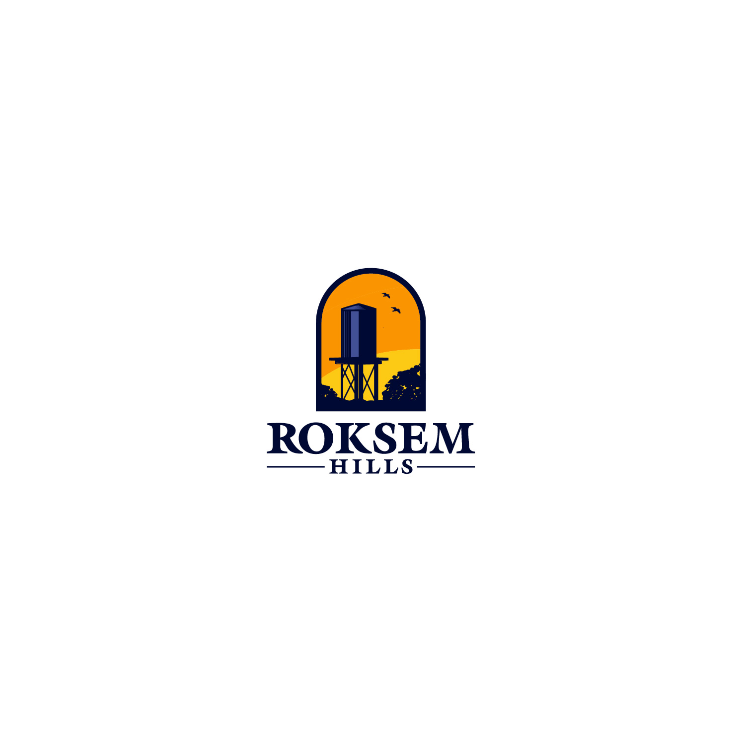 Logo Design by 4tech services for this project | Design #37406225