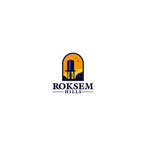 Logo Design by 4tech services for this project | Design: #37406225