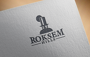 Logo Design by 4tech services for this project | Design: #37406226