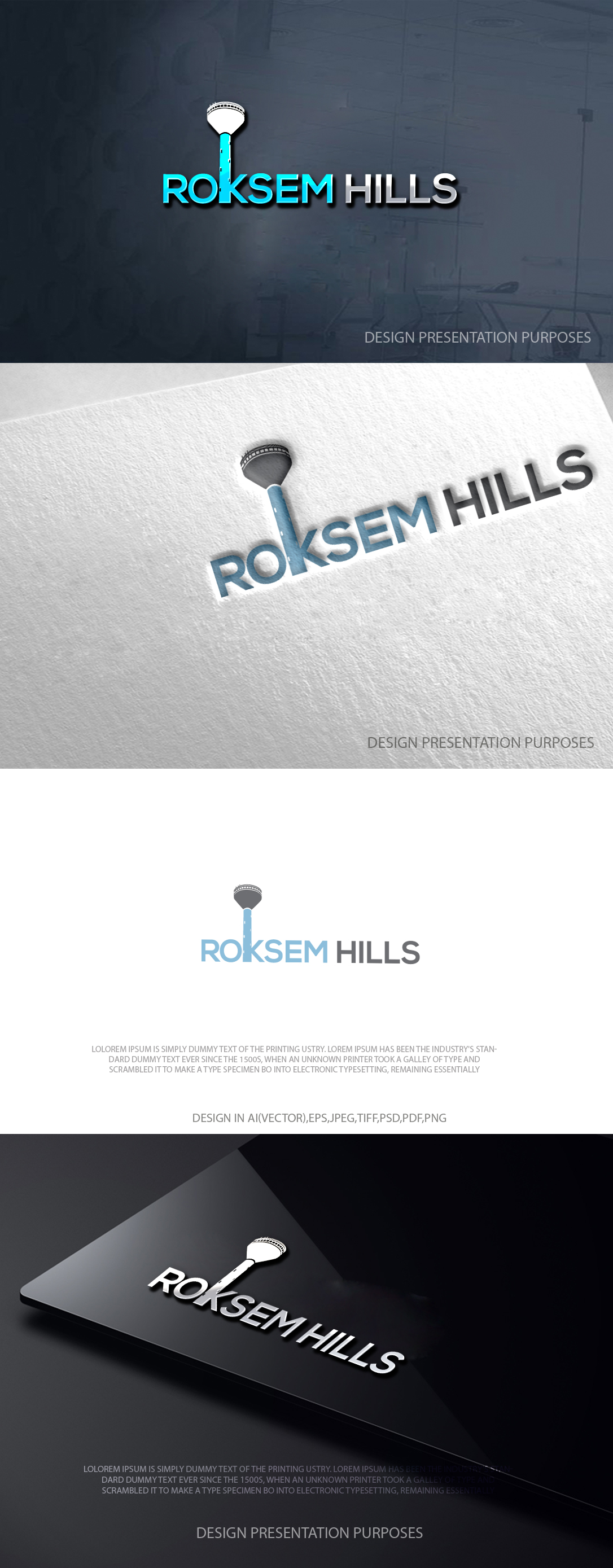 Logo Design by zebronicgraphic for this project | Design #37391495