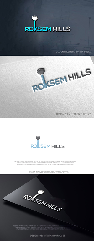 Logo Design by zebronicgraphic for this project | Design: #37391495