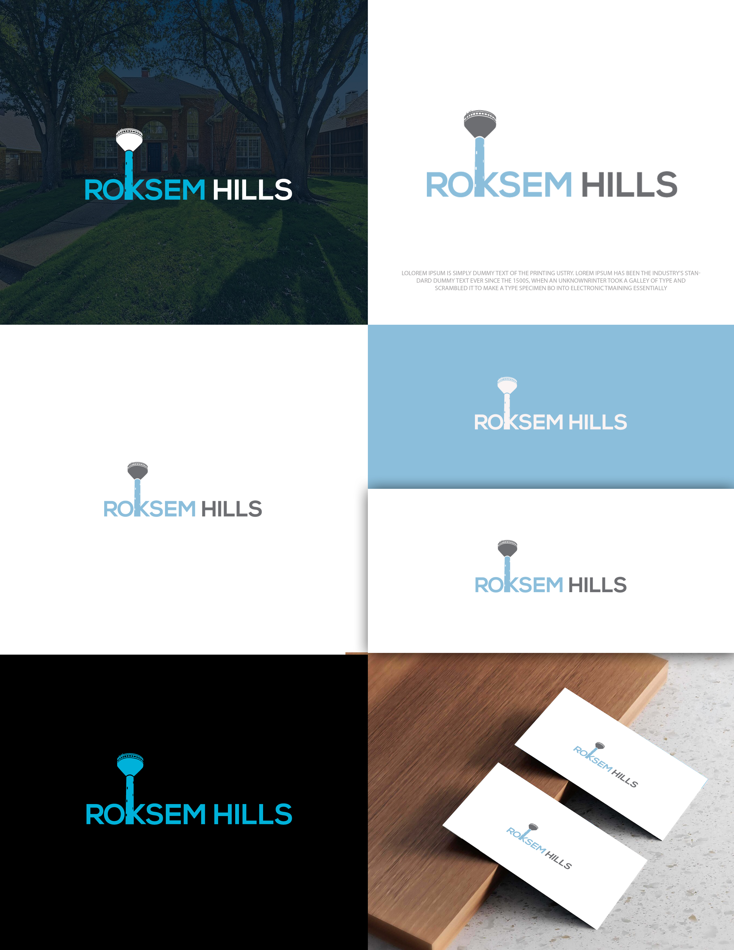 Logo Design by zebronicgraphic for this project | Design #37391496
